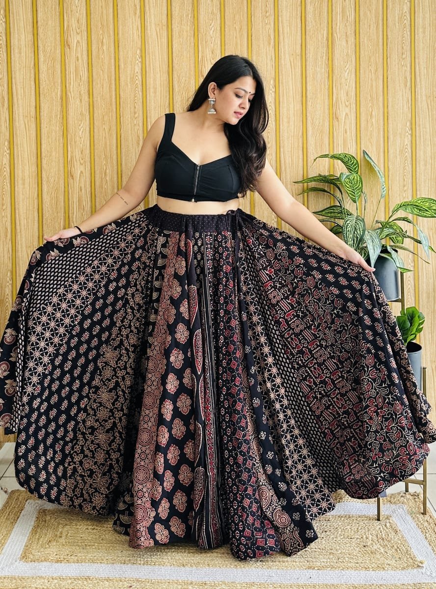 WhatsApp Image 2025-10-31 at 00.21.37