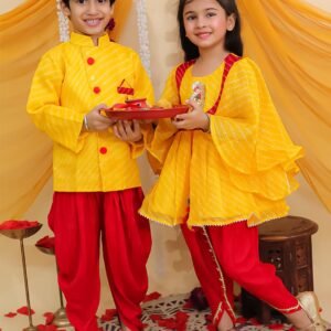 Boys-Ethnic-Wear